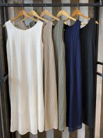 ساحلی - تصویر 2