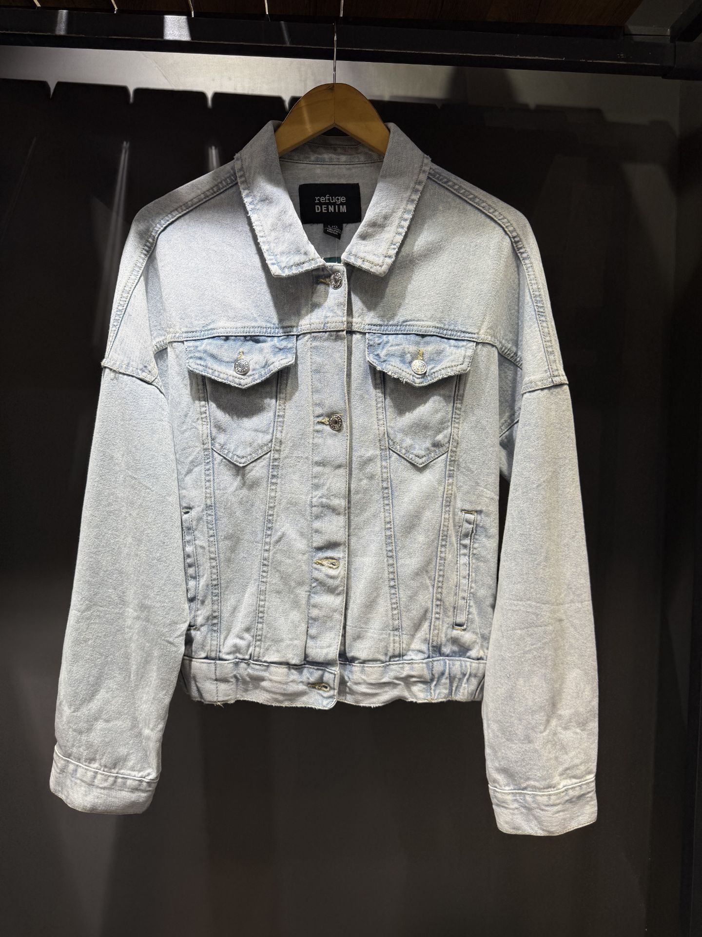 IMG_20251027_205455_378 کت جین - تصویر 1