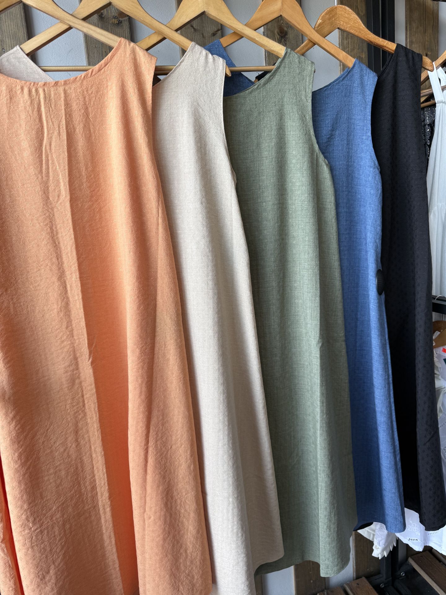 IMG_20251027_205911_597 ساحلی - تصویر 1