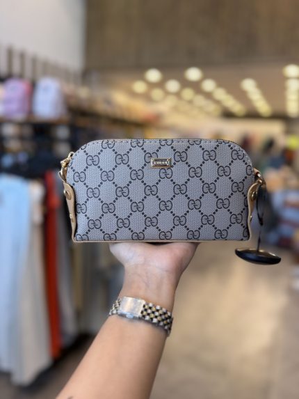 کیف پاسپورتی