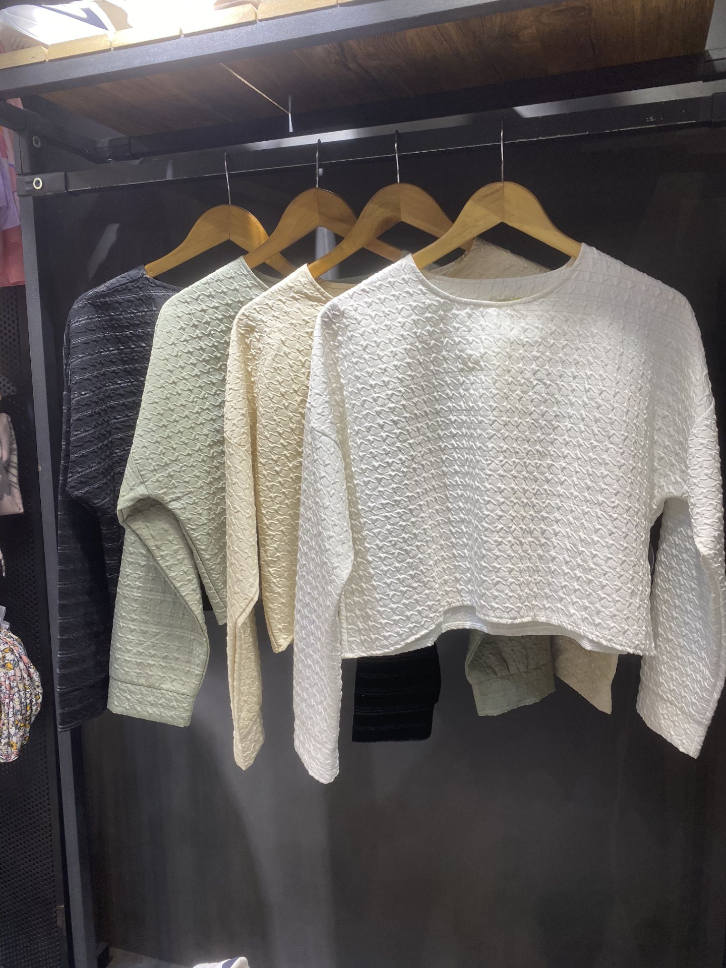 IMG_20251027_210845_954 شومیز - تصویر 1