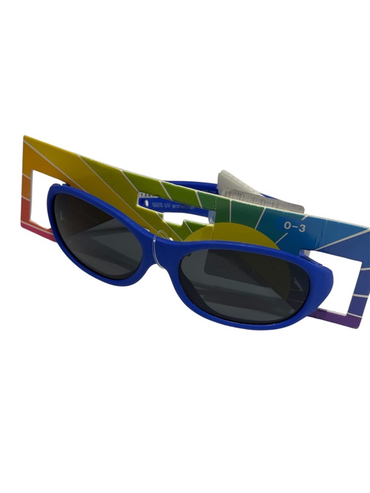 Photoroom_20260130_040728 عینک بچگانه لوپیلو - تصویر 1