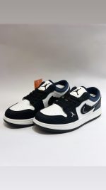 نایک جردن - تصویر 3