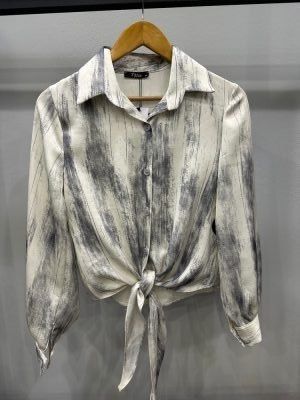 شومیز زنانه