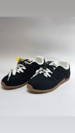 کتونی دوبند وارداتی - تصویر 3