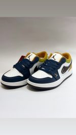 نایک جردن - تصویر 2