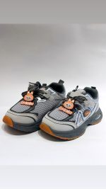 کتونی لبوبو - تصویر 2