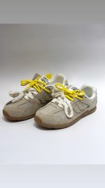 کتونی دوبند وارداتی - تصویر 4