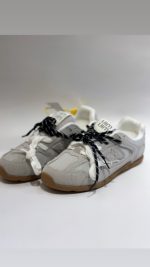 کتونی دوبند وارداتی - تصویر 2