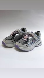 کتونی لبوبو