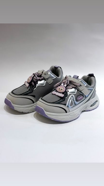 کتونی لبوبو