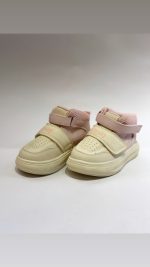 ساقدار چسبی - تصویر 3