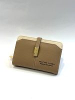 کیف‌پول forever - تصویر 2