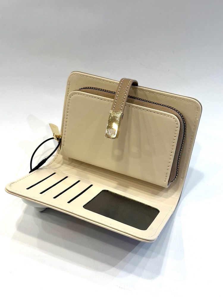 IMG_0291 (1) کیفپول forever - تصویر 1