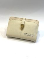 کیف‌پول forever - تصویر 2