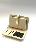 کیف‌پول forever