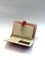 کیف‌پول forever