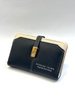 کیف‌پول forever