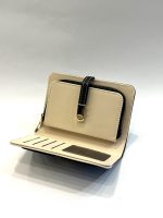 کیف‌پول forever - تصویر 2