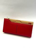 کیف‌پول بزرگ baellerry - تصویر 2