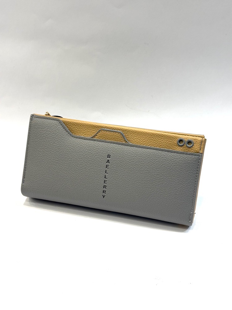 IMG_0300 کیفپول بزرگ baellerry - تصویر 1