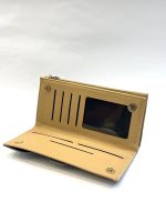 کیف‌پول بزرگ baellerry - تصویر 2