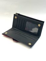 کیف‌پول بزرگ baellerry - تصویر 2