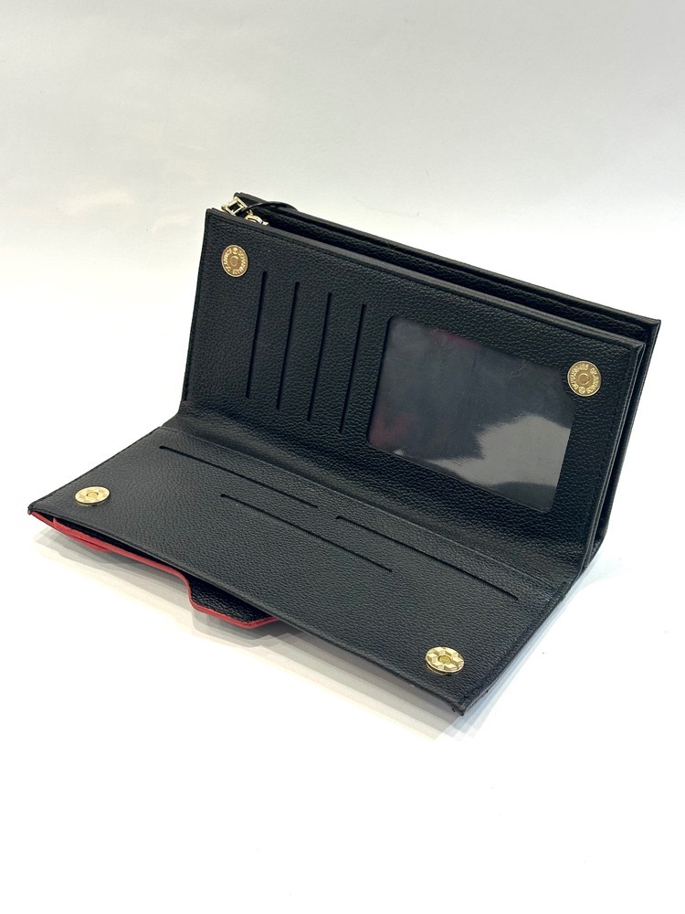 IMG_0305 (1) کیفپول بزرگ baellerry - تصویر 1