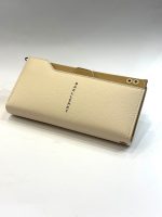 کیف‌پول بزرگ baellerry - تصویر 2