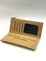 کیف‌پول بزرگ baellerry