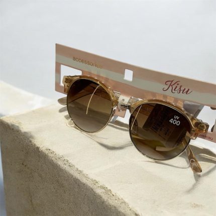 زنانه  فریم نگین دار