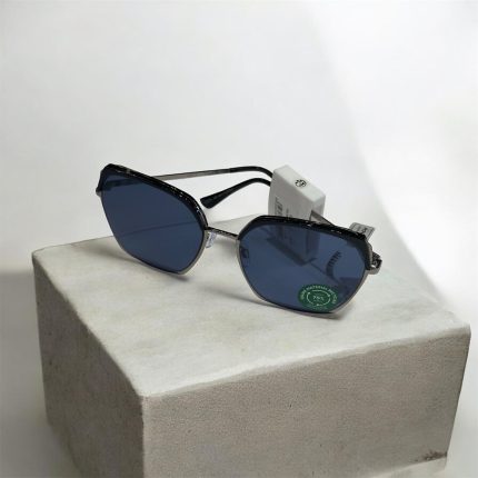 اسپرت  وارداتی