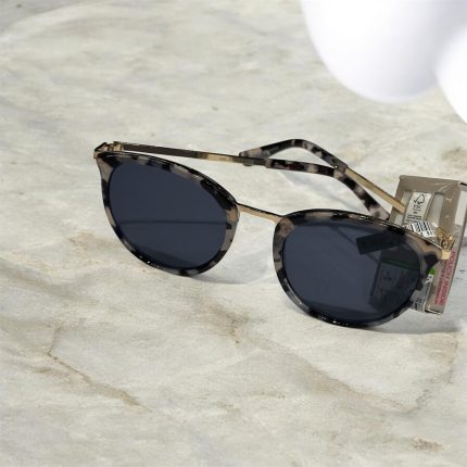 زنانه  طرح پلنگی