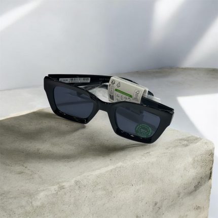 رنانه  وارداتی