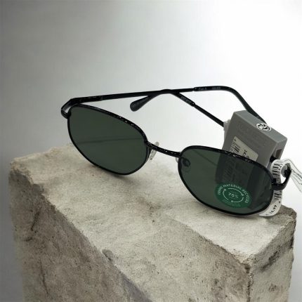 اسپرت  طرح ریبن