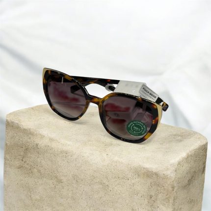 زنانه  فریم پلنگی