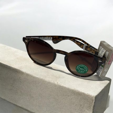 زنانه  وارداتی طرح پلنگی