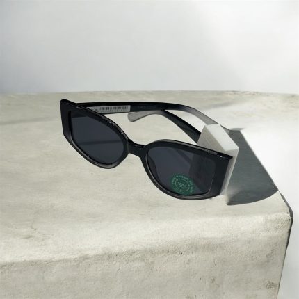 زنانه  وارداتی