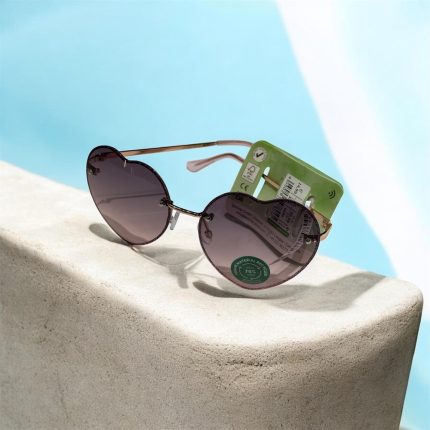 زنانه  وارداتی طرح قلب