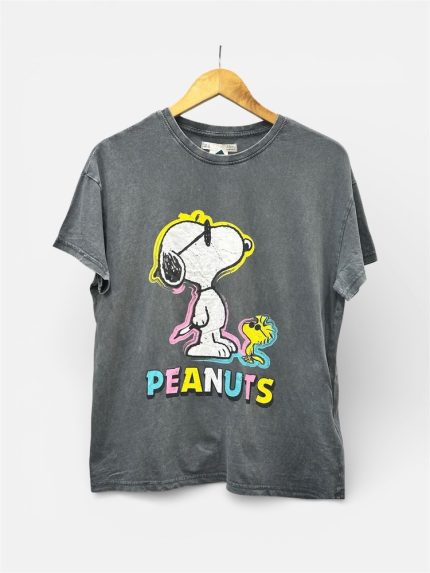 تیشرت وارداتی زنانه