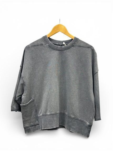 تیشرت زارا زنانه