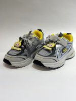 کتونی لبوبو - تصویر 3