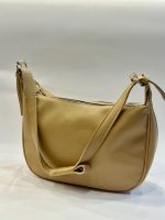 کیف دوشی - تصویر 3