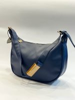 کیف دوشی - تصویر 2